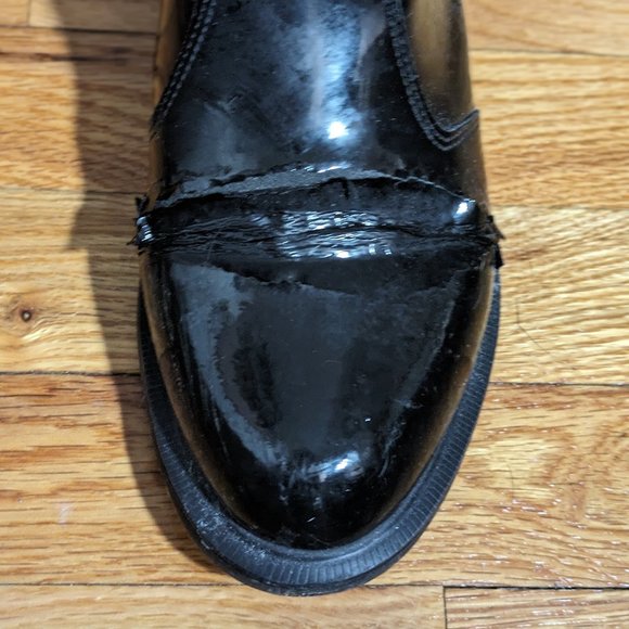 Dr. Martens - Picture 4 of 5